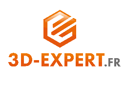 formation 3d expert.fr Organisme certifié Qualiopi